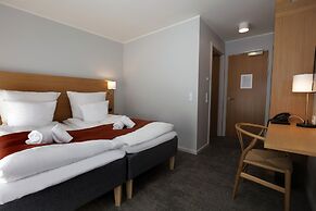 Hotel Bethel