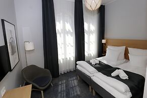 Hotel Bethel