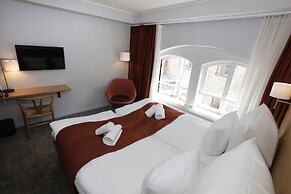Hotel Bethel