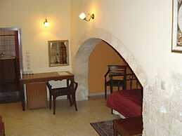 Belmondo Hotel