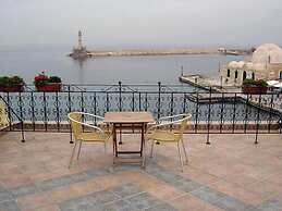 Belmondo Hotel