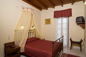 Belmondo Hotel