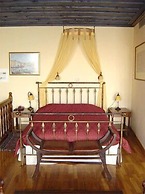 Belmondo Hotel