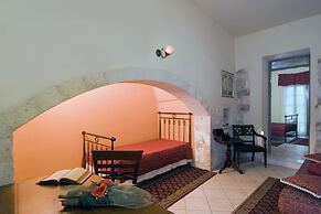 Belmondo Hotel