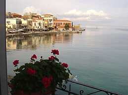 Belmondo Hotel