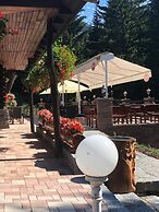 Hotel Kristýna