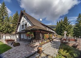Hotel Kristýna