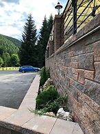 Hotel Kristýna