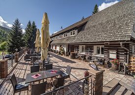 Hotel Kristýna