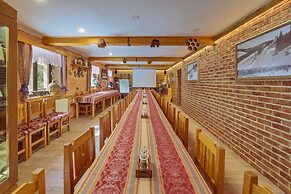 Hotel Kristýna