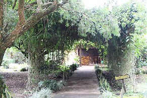 Hotel Colinas del Miravalles