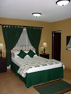 Villas Roma