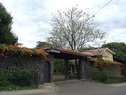 Villas Roma