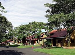 Villas Roma