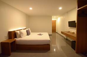 The Sila Boutique Bed & Breakfast