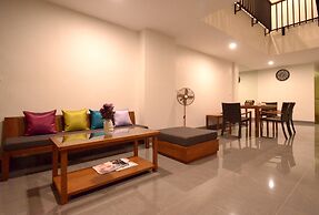 The Sila Boutique Bed & Breakfast