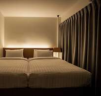 The Sila Boutique Bed & Breakfast
