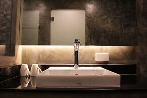 The Sila Boutique Bed & Breakfast
