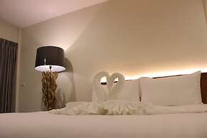 The Sila Boutique Bed & Breakfast