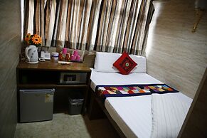 Sandhu guest house