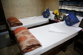 Sandhu guest house