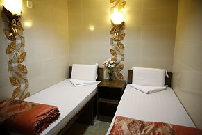 Sandhu guest house