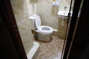 Sandhu guest house