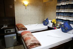 Sandhu guest house