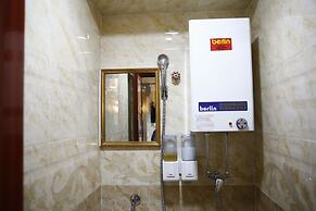 Sandhu guest house