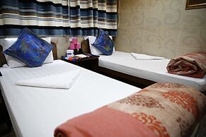 Sandhu guest house