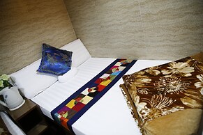 Sandhu guest house