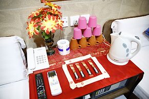 Sandhu guest house