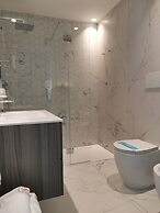 Hotel Astoria