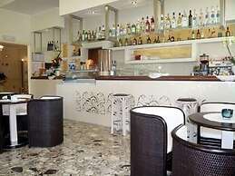 Hotel Astoria