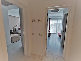 Hotel Astoria