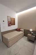 Hotel Astoria