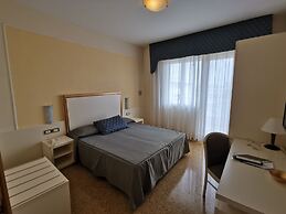 Hotel Astoria