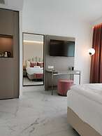 Hotel Astoria