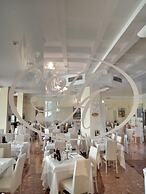 Hotel Astoria