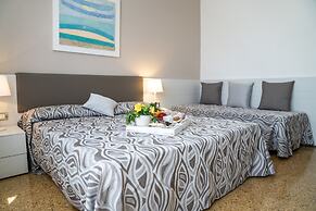 Hotel Astoria
