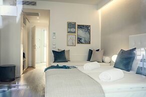 Hotel Astoria