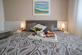 Hotel Astoria