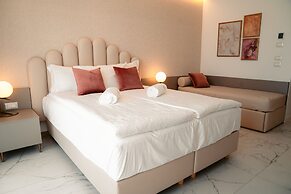 Hotel Astoria