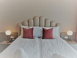 Hotel Astoria