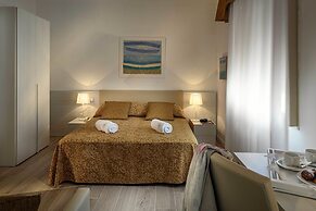 Hotel Astoria