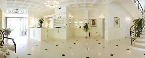 Hotel Astoria