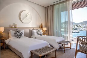 Yalıkavak Marina Hotel by METT Collection
