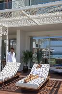 Yalıkavak Marina Hotel by METT Collection