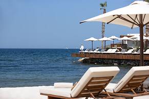 Yalıkavak Marina Hotel by METT Collection
