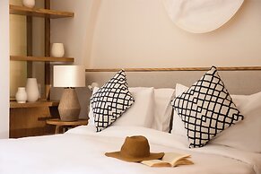 Yalıkavak Marina Hotel by METT Collection